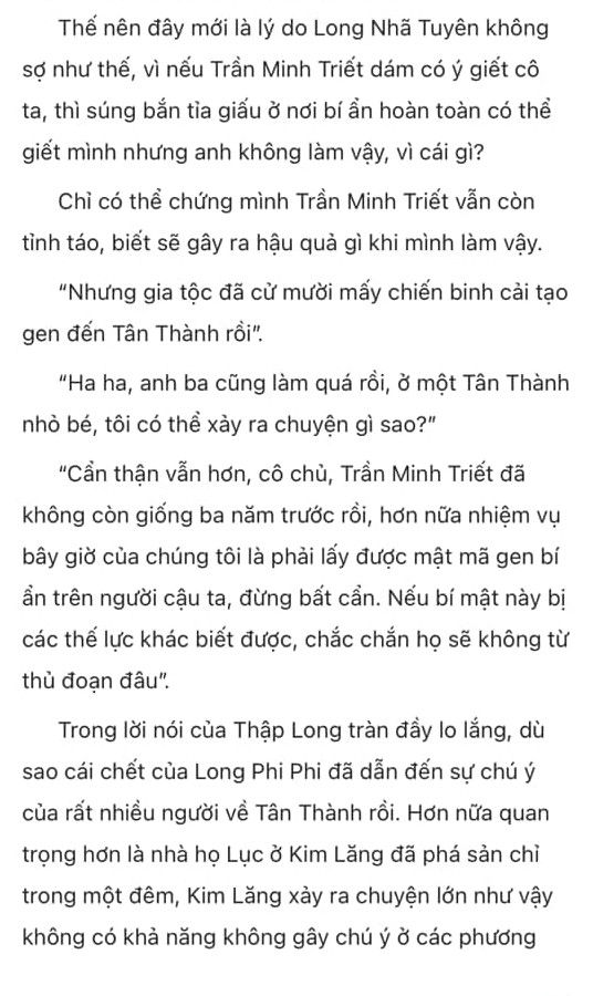 em la the gioi cua anh truyenhay.com