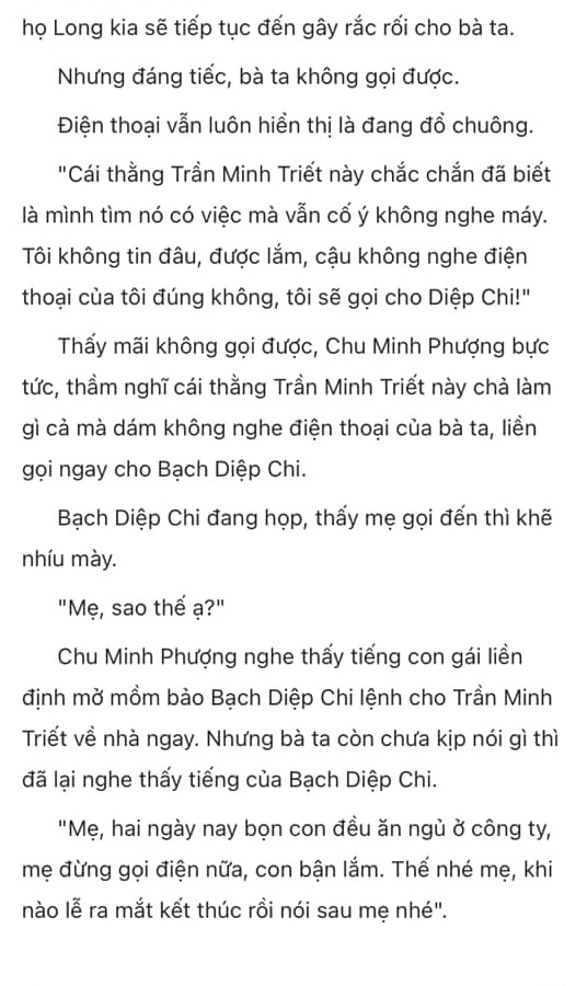 em là thế giới của anh truyenhay.com