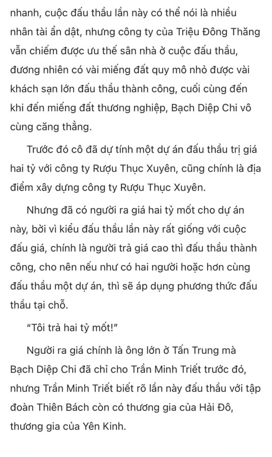 em la the gioi cua anh truyenhay.com