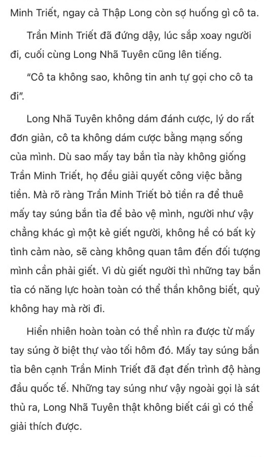 em là thế giới của anh truyenhay.com