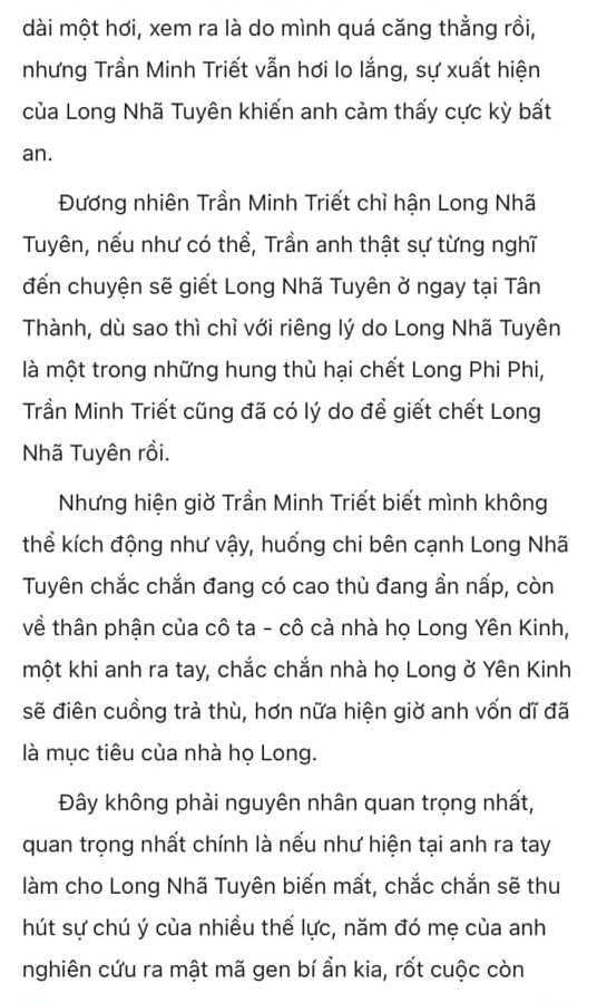 em la the gioi cua anh truyenhay.com