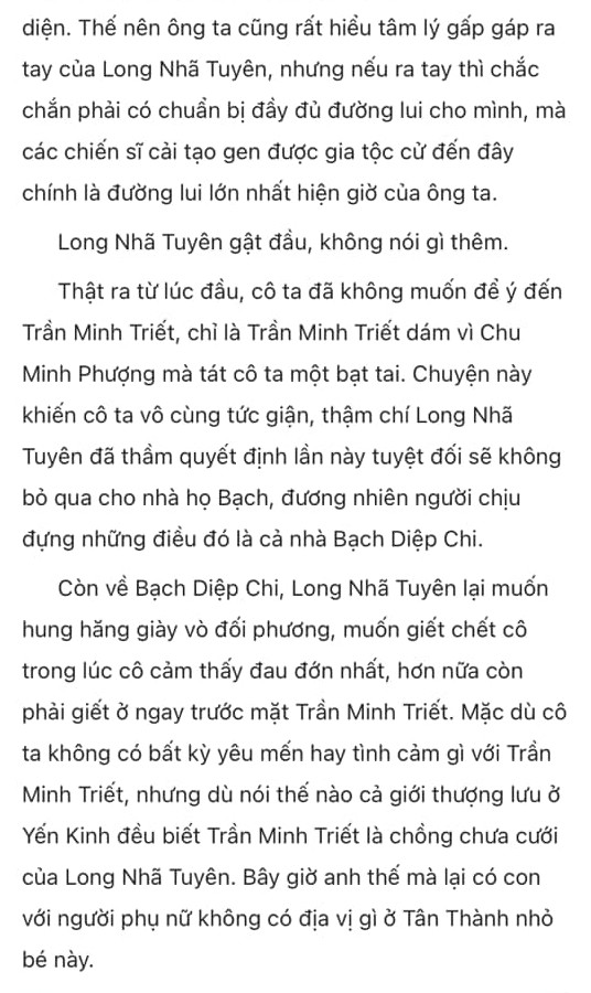 em la the gioi cua anh truyenhay.com