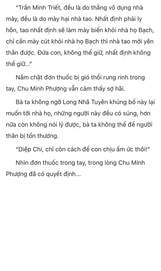 em la the gioi cua anh truyenhay.com