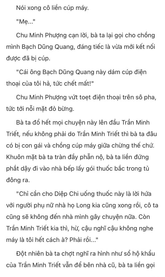 em là thế giới của anh truyenhay.com