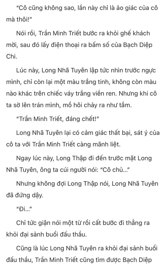 em là thế giới của anh truyenhay.com