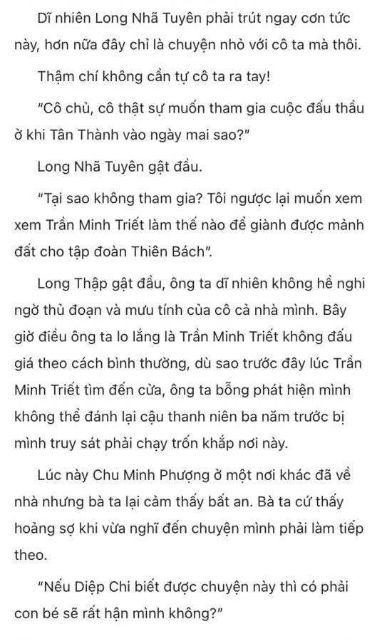 em la the gioi cua anh truyenhay.com