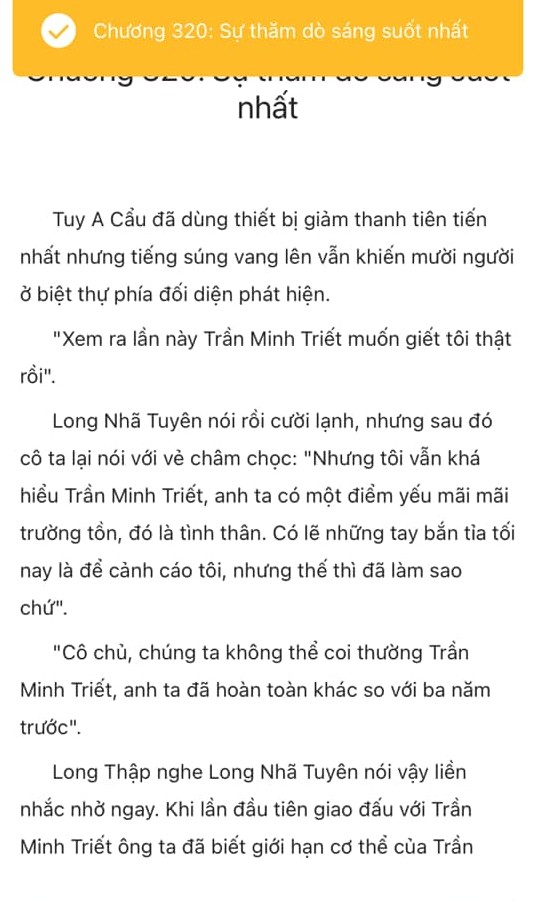 em là thế giới của anh truyenhay.com