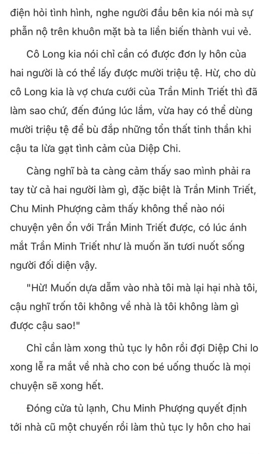 em là thế giới của anh truyenhay.com