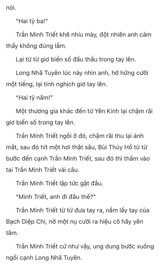 em la the gioi cua anh truyenhay.com