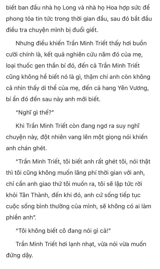 em la the gioi cua anh truyenhay.com