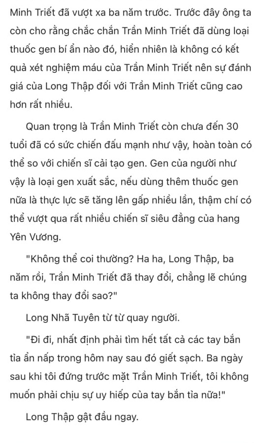 em là thế giới của anh truyenhay.com