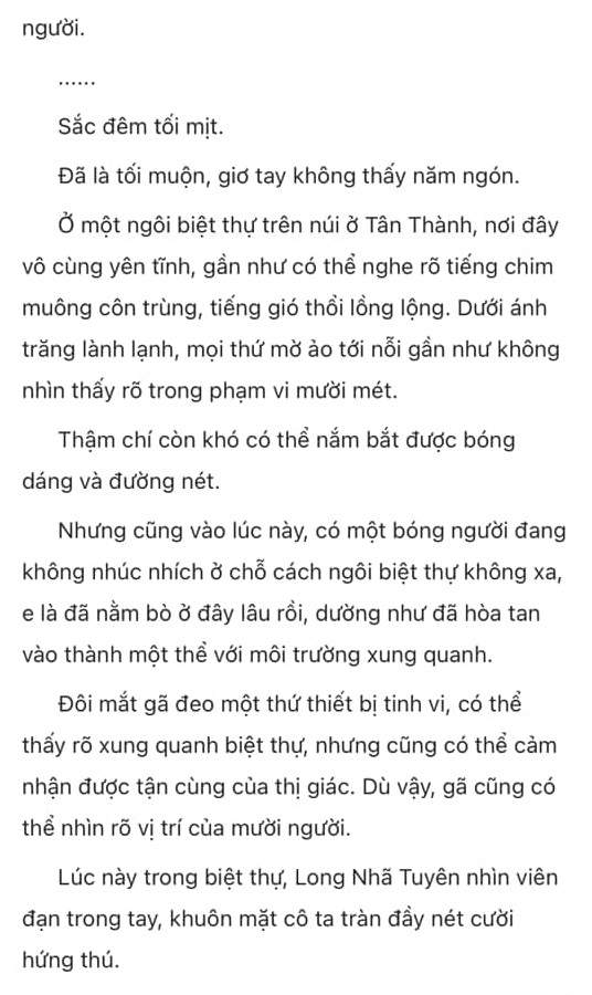 em là thế giới của anh truyenhay.com