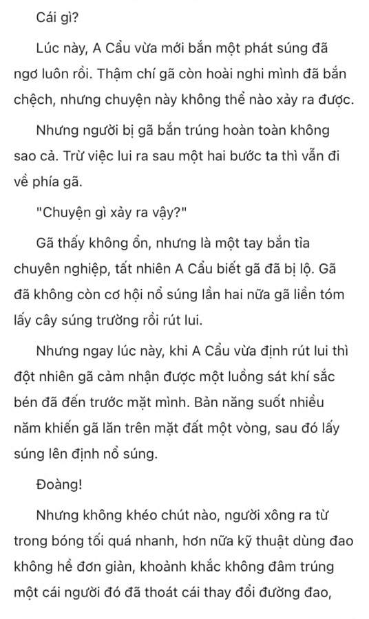 em là thế giới của anh truyenhay.com