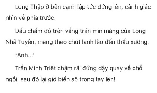 em la the gioi cua anh truyenhay.com