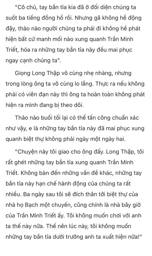 em là thế giới của anh truyenhay.com