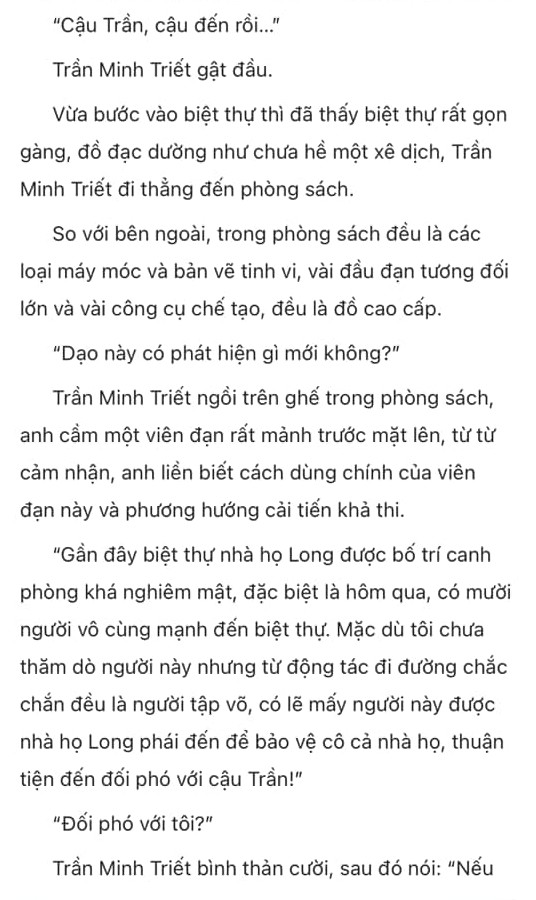 em là thế giới của anh truyenhay.com