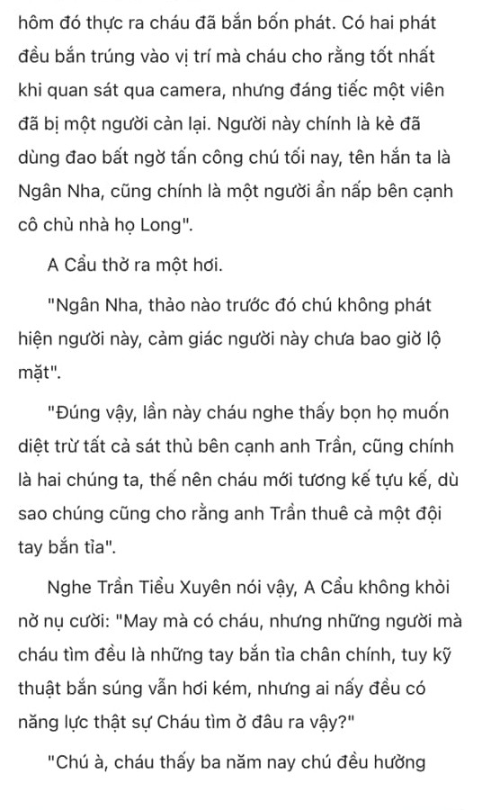 em là thế giới của anh truyenhay.com