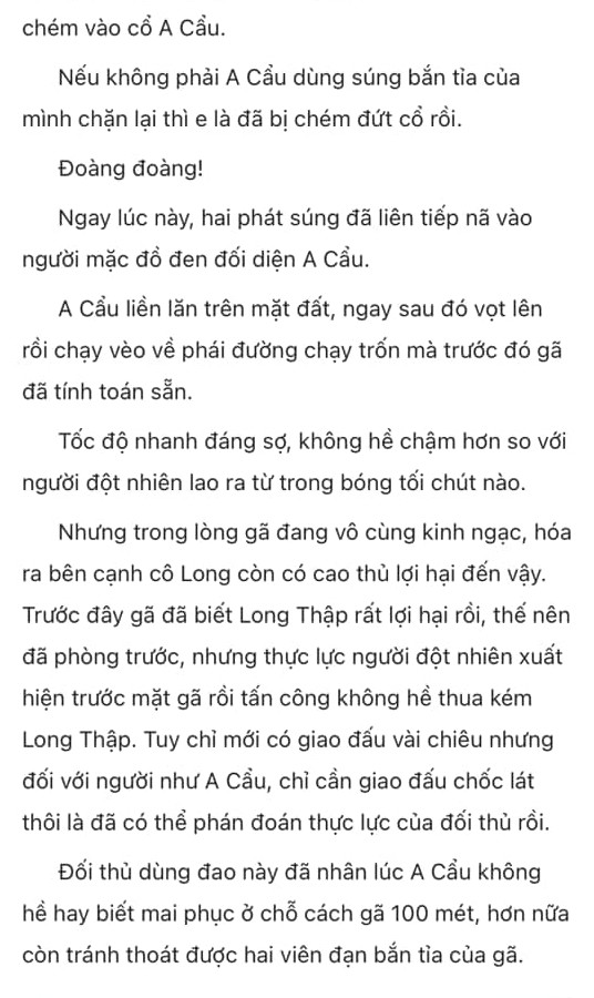 em là thế giới của anh truyenhay.com