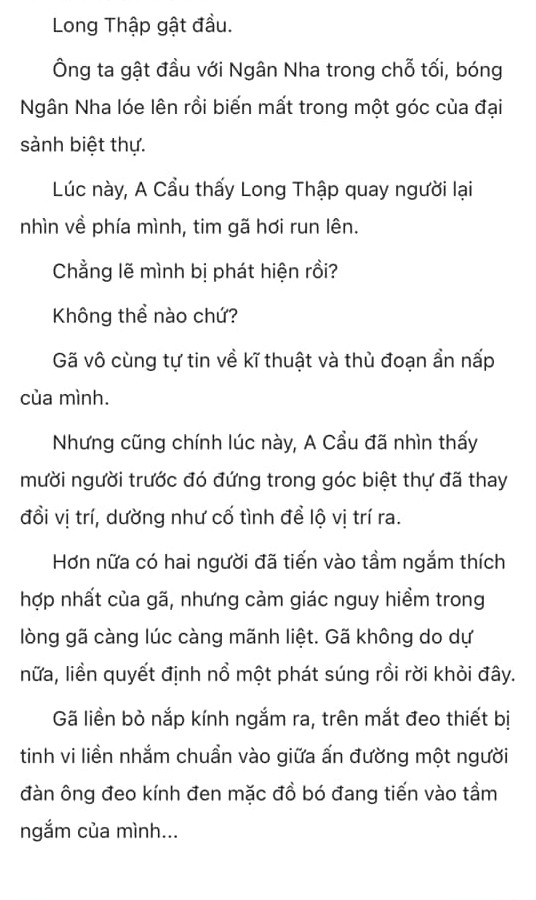 em là thế giới của anh truyenhay.com