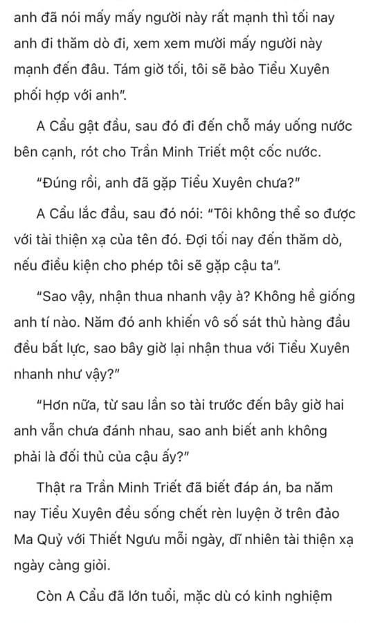 em là thế giới của anh truyenhay.com