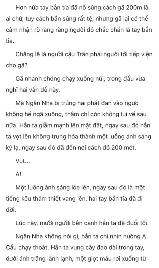 em là thế giới của anh truyenhay.com