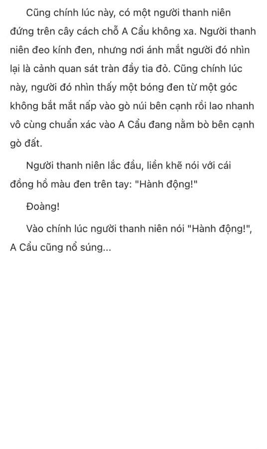 em là thế giới của anh truyenhay.com