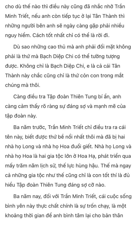 em là thế giới của anh truyenhay.com