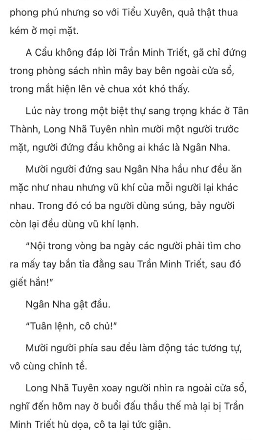 em là thế giới của anh truyenhay.com