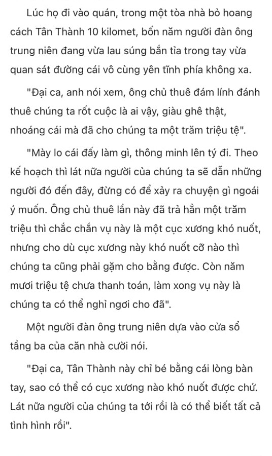 em là thế giới của anh truyenhay.com