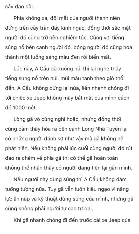 em là thế giới của anh truyenhay.com