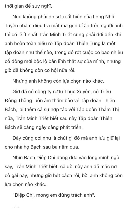 em là thế giới của anh truyenhay.com