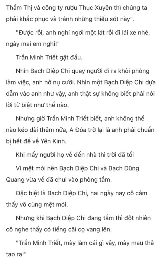 em là thế giới của anh truyenhay.com