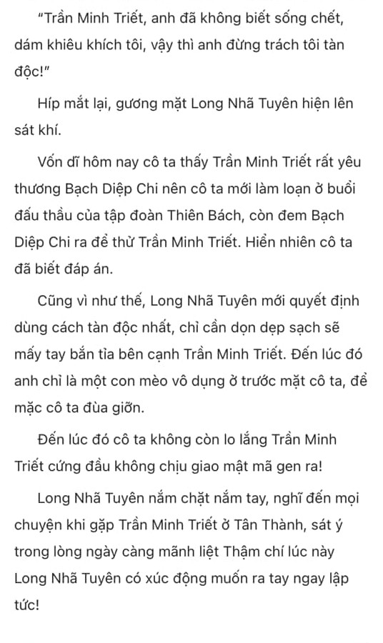 em là thế giới của anh truyenhay.com