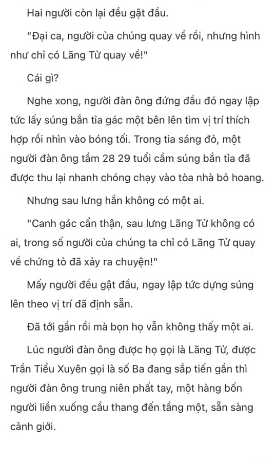 em là thế giới của anh truyenhay.com