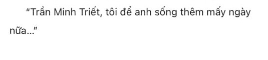 em là thế giới của anh truyenhay.com