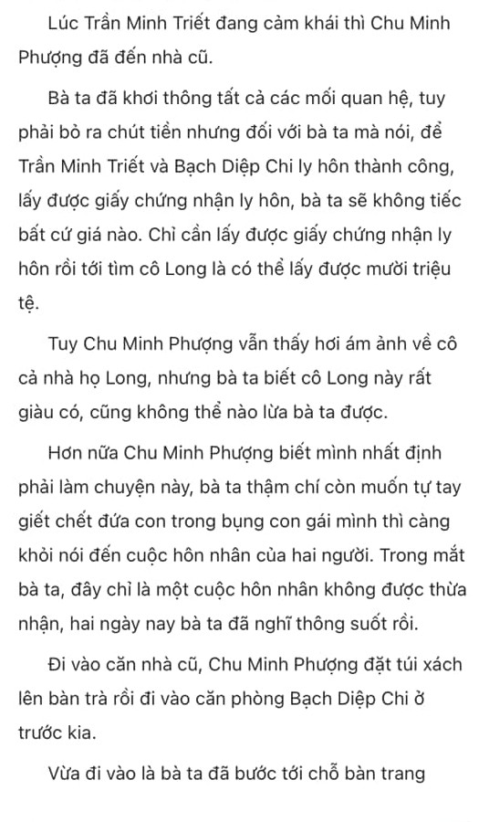 em là thế giới của anh truyenhay.com