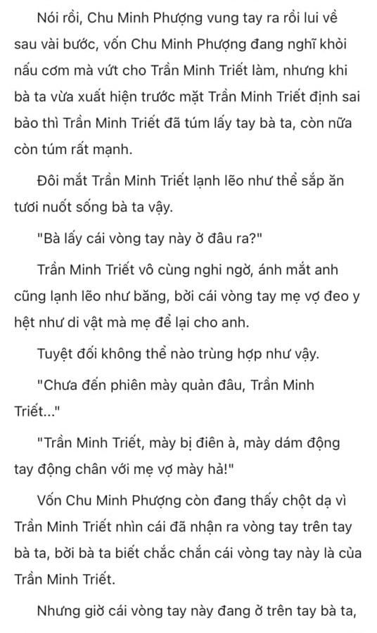 em là thế giới của anh truyenhay.com