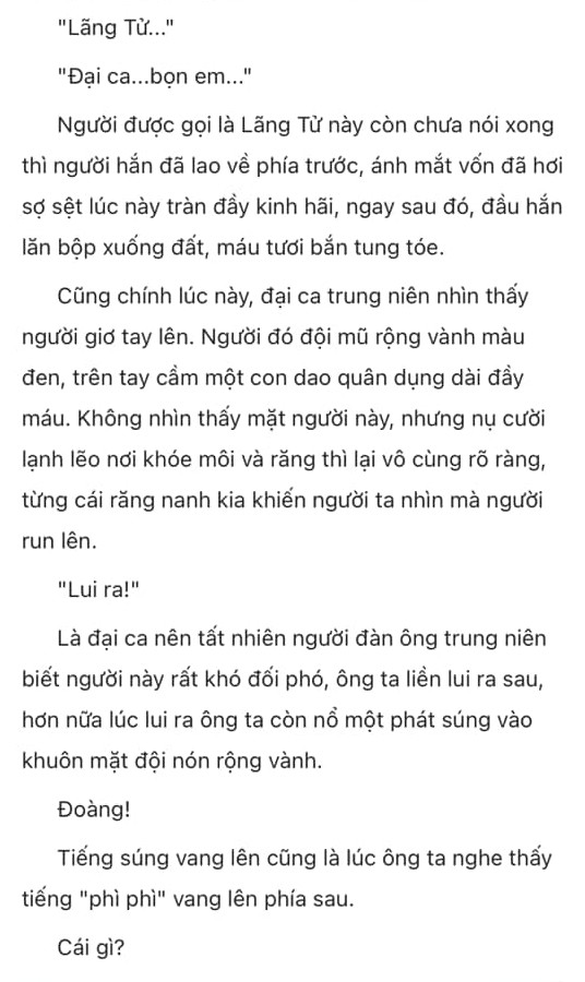 em là thế giới của anh truyenhay.com