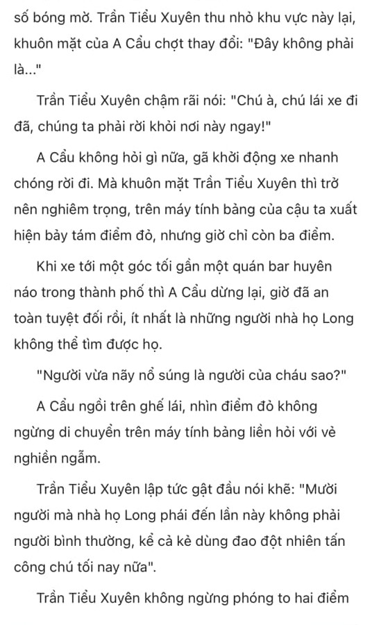 em là thế giới của anh truyenhay.com