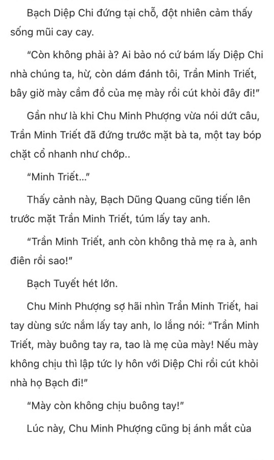 em là thế giới của anh truyenhay.com