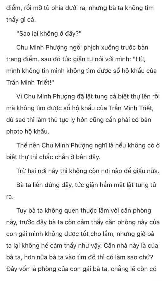 em là thế giới của anh truyenhay.com