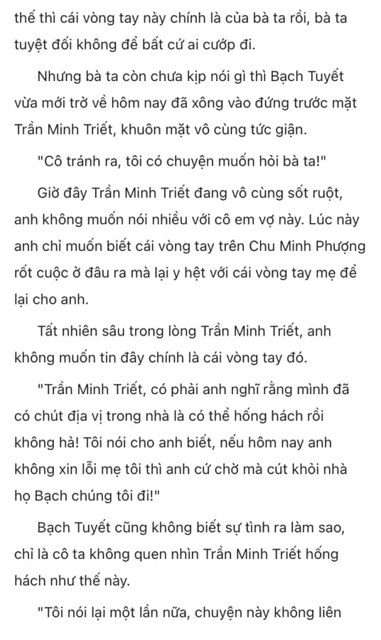 em là thế giới của anh truyenhay.com