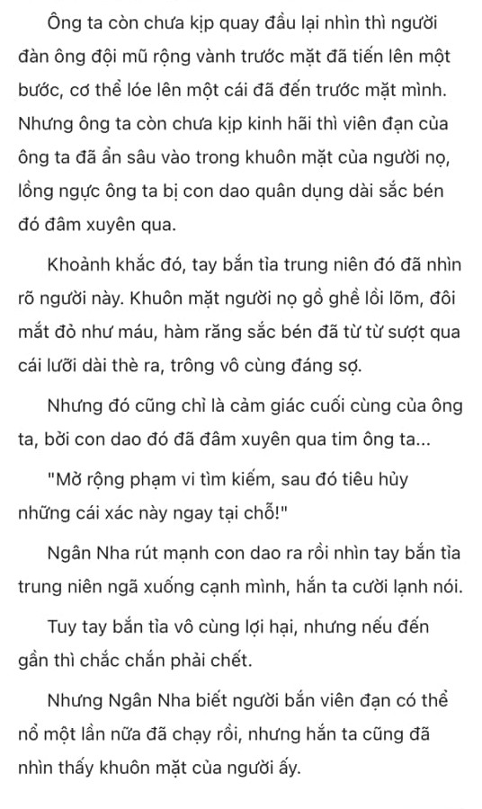 em là thế giới của anh truyenhay.com