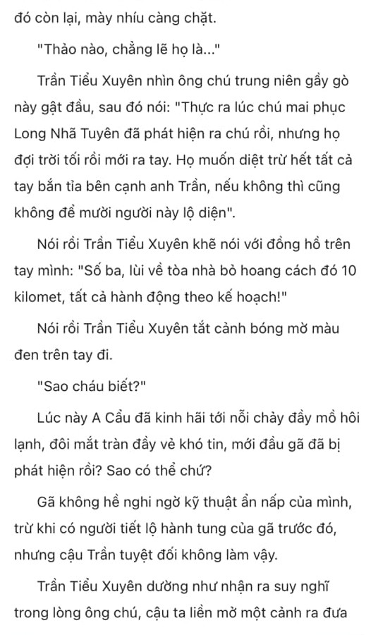 em là thế giới của anh truyenhay.com