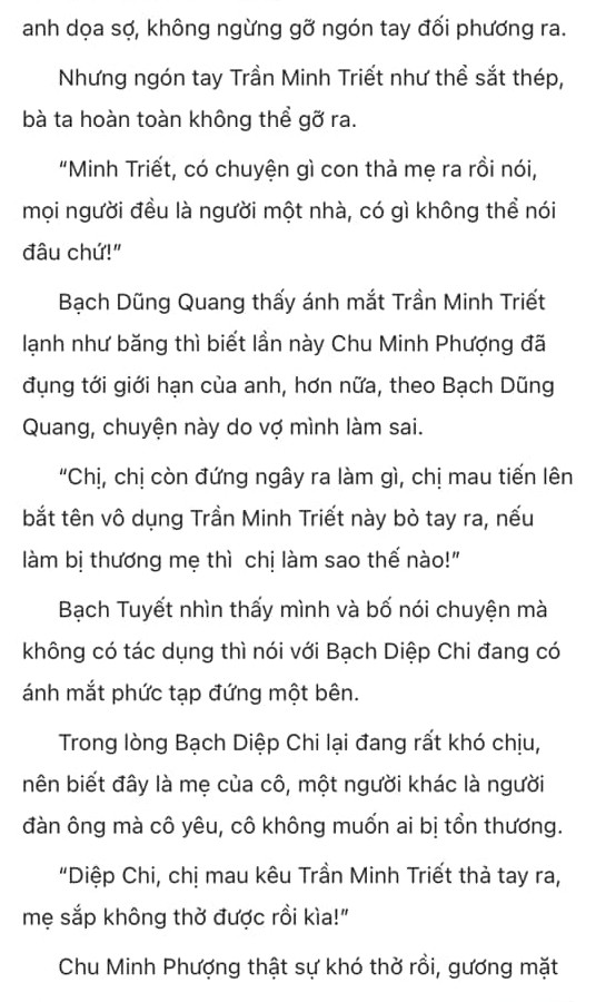 em là thế giới của anh truyenhay.com