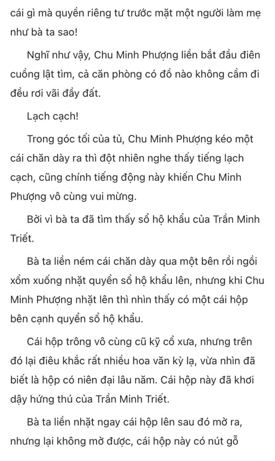 em là thế giới của anh truyenhay.com