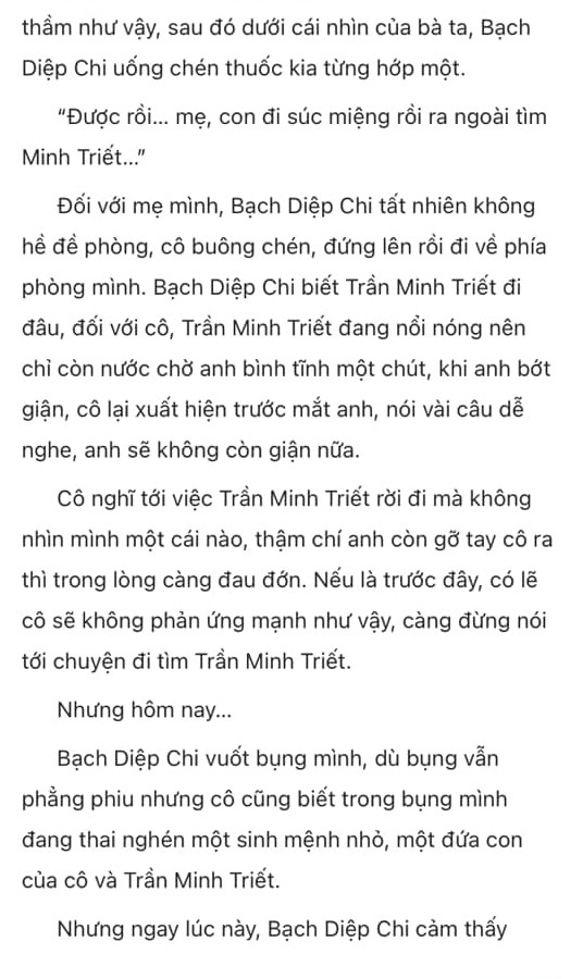 em là thế giới của anh truyenhay.com