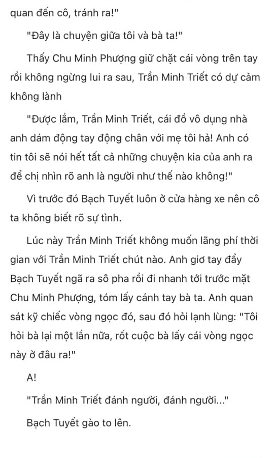 em là thế giới của anh truyenhay.com