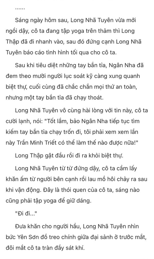 em là thế giới của anh truyenhay.com