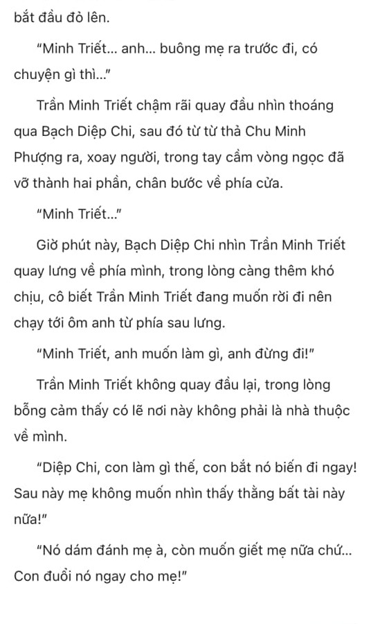 em là thế giới của anh truyenhay.com